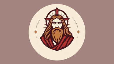 耶稣·无与伦比的领袖