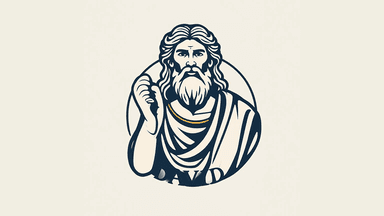 大卫·从牧羊少年到以色列君王