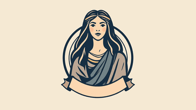 底波拉·从先知士师到胜利统帅