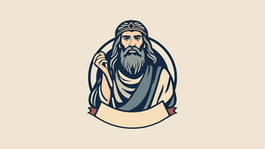 约书亚·从摩西助手到应许之地统帅